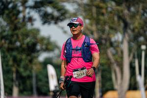 BIB: 
                            <button type="button" onclick="openModal(26008155)" class="btn btn-primary btn-sm float-right btn-popup" data-toggle="modal" data-target=".modal-high-quality">
                        <i class="fas fa-shopping-cart"></i> Add to Cart
                    </button>
                                            <button type="button" onclick="isThisMe(26008155, true)" class="btn btn-success btn-sm float-right btn-popup btn-isme hidden" data-toggle="tooltip" data-placement="bottom" title="นี่คือรูปของคุณใช่ไหม คลิกที่นี่เพื่อเอาเข้าอัลบั้ม">
                        <i class="fas fa-plus"></i> Add to album
                    </button>
                    <button type="button" onclick="isThisMe(26008155, false)" class="btn btn-warning btn-sm float-right btn-popup btn-isnotme hidden">
                        <i class="fas fa-ban"></i> Remove from album
                    </button>